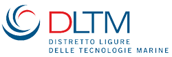 Lab MARE Logo