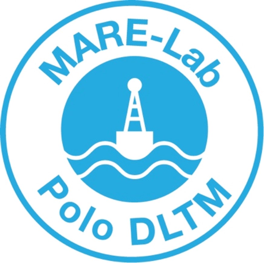Lab-Mare